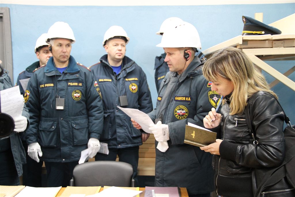 �������� ������� ���� � 14.jpg